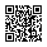 IEL1-28878-2 QRCode