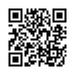 IEL1-31082-4-V QRCode