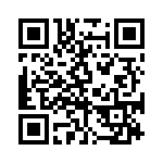 IEL1-33090-2-V QRCode