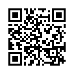 IEL1-37311-1-V QRCode