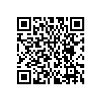 IEL11-1-62-35-0-B-01-V QRCode