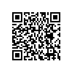 IEL11-1-62-60-0-01-V QRCode