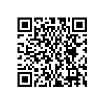 IEL11-1-63-15-0-E-01 QRCode