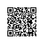 IEL11-1REC4-28138-1-V QRCode