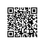 IEL11-1REC4-63-10-0-01-V QRCode