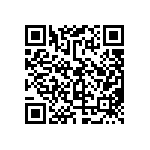 IEL11-1REC5-63-10-0-90 QRCode