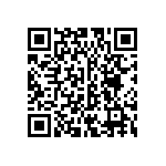 IEL11-37309-1-V QRCode