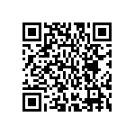 IEL111-1-62-40-0-01-V QRCode