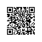 IEL111-1-62-50-0-B-01-V QRCode