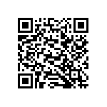 IEL111-1-63-30-0-01-V QRCode