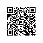 IEL111-1REC4-63-10-0-01-V QRCode