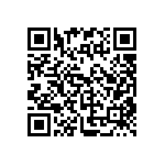 IEL111-24792-1-V QRCode