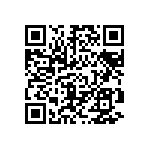 IEL111-31824-20-V QRCode