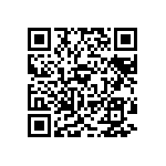 IEL1111-1-61-10-0-01-V QRCode