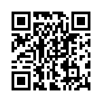 IEL211-24480-1 QRCode