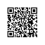 IELB1-1-52-10-0-2-01-V QRCode