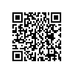 IELB1-1REC4-38777-4-V QRCode