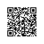 IELB1-1REC4R-52-80-0-1-01-V QRCode