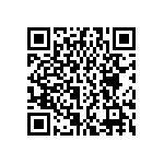 IELB1-1REC5-70301-15 QRCode