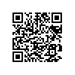 IELBX0-33109-50-V QRCode