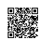 IELBX00-33110-50-V QRCode