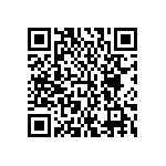 IELBX1-1-59-5-00-A-M6-V QRCode