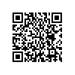 IELBX1-1-59-60-0-A-M6-V QRCode