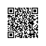 IELBX1-1-72-20-0-M3-V QRCode