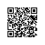 IELBX1-1-72-30-0-GK-N6-V QRCode