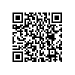 IELBX1-1-72-5-00-M3-V QRCode