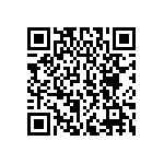 IELBX1-1REC5-34910-27-C QRCode