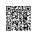 IELBX1-1REC5-34910-28-C QRCode