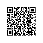 IELBX1-1REC5-34910-29-C QRCode