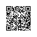 IELBX1-1REC5-34910-6-C QRCode