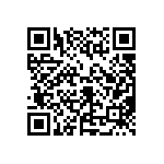 IELBX1-1REC5-34910-9-C QRCode