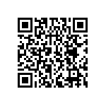 IELBX1-1REC5-34912-13 QRCode