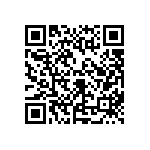 IELBX1-1REC5-34912-19 QRCode