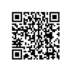 IELBX111-1REC5-34914-1-C QRCode