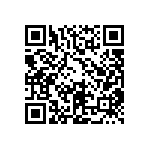 IELBXB1-1REC5-70044-16-C QRCode