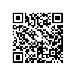 IELBXB1-1REC5-70044-21 QRCode