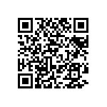 IELBXB1-1REC5-70044-30 QRCode