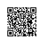 IELBXK1-1-51-30-0-A-P3-V QRCode