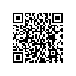 IELBXK1-1-51-60-0-M6-V QRCode