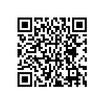 IELBXK1-1-51-70-0-M6-V QRCode