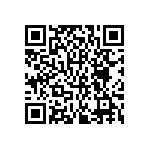 IELBXK1-1-53-10-0-KX-M3-V QRCode