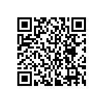 IELBXK1-1-72-5-00-GK-N6-V QRCode