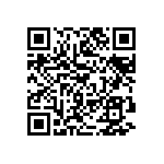 IELBXK1-1-72-50-0-GK-N6-V QRCode