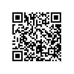 IELBXK1-1REC4-35351-63-V QRCode