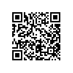 IELBXK1-1REC4-36965-30-V QRCode