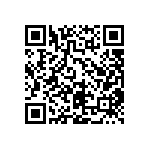 IELBXK1-1REC4-37119-70-V QRCode